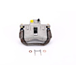 L2054 Rear, Driver Side Autospecialty By Powerstop Brake Caliper, Sold Individually