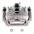 L2064 Rear, Passenger Side Autospecialty By Powerstop Brake Caliper, Sold Individually