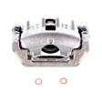 L2065 Rear, Driver Side Autospecialty By Powerstop Brake Caliper, Sold Individually