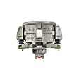 L2066A Rear, Passenger Side Autospecialty By Powerstop Brake Caliper, Sold Individually