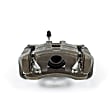 L2067A Rear, Driver Side Autospecialty By Powerstop Brake Caliper, Sold Individually