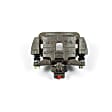 L2067A Rear, Driver Side Autospecialty By Powerstop Brake Caliper, Sold Individually