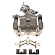 L2068A Rear, Passenger Side Autospecialty By Powerstop Brake Caliper, Sold Individually