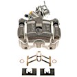 L2069A Rear, Driver Side Autospecialty By Powerstop Brake Caliper, Sold Individually