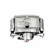 L2090 Front, Passenger Side Autospecialty By Powerstop Brake Caliper, Sold Individually