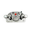 L2091 Front, Driver Side Autospecialty By Powerstop Brake Caliper, Sold Individually