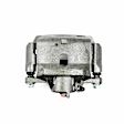 L2091 Front, Driver Side Autospecialty By Powerstop Brake Caliper, Sold Individually