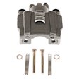 L2112 Rear, Passenger Side Autospecialty By Powerstop Brake Caliper, Sold Individually