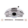 L2114 Front, Passenger Side Autospecialty By Powerstop Brake Caliper, Sold Individually
