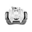 L2570 Rear, Passenger Side Autospecialty By Powerstop Brake Caliper, Sold Individually