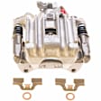 L2570A Rear, Passenger Side Autospecialty By Powerstop Brake Caliper, Sold Individually