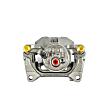 L2580A Front, Driver Side Autospecialty By Powerstop Brake Caliper, Sold Individually