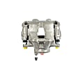 L2580A Front, Driver Side Autospecialty By Powerstop Brake Caliper, Sold Individually