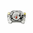 L2581A Front, Passenger Side Autospecialty By Powerstop Brake Caliper, Sold Individually
