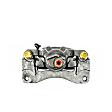 L2582 Rear, Passenger Side Autospecialty By Powerstop Brake Caliper, Sold Individually