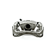 L2583 Rear, Driver Side Autospecialty By Powerstop Brake Caliper, Sold Individually