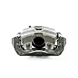 L2585 Front Left OR Front Right OE Stock Replacement Caliper