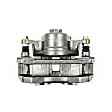 L2585 Front Left OR Front Right OE Stock Replacement Caliper