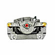 L2585 Front Left OR Front Right OE Stock Replacement Caliper