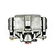 L2585 Front Left OR Front Right OE Stock Replacement Caliper