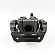 L2588 Rear, Passenger Side Autospecialty By Powerstop Brake Caliper, Sold Individually