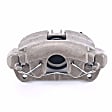 L2590 Front, Driver Side Autospecialty By Powerstop Brake Caliper, Sold Individually