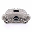 L2591 Front, Passenger Side Autospecialty By Powerstop Brake Caliper, Sold Individually