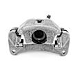 L2592 Rear, Passenger Side Autospecialty By Powerstop Brake Caliper, Sold Individually