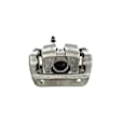 L2596 Rear, Driver Side Autospecialty By Powerstop Brake Caliper, Sold Individually