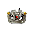 L2596 Rear, Driver Side Autospecialty By Powerstop Brake Caliper, Sold Individually
