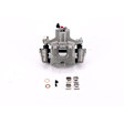 L2598 Rear, Driver Side Autospecialty By Powerstop Brake Caliper, Sold Individually