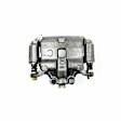 L2604 Front, Driver Side Autospecialty By Powerstop Brake Caliper, Sold Individually
