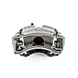 L2605 Front, Passenger Side Autospecialty By Powerstop Brake Caliper, Sold Individually