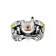 L2605 Front, Passenger Side Autospecialty By Powerstop Brake Caliper, Sold Individually