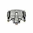 L2605 Front, Passenger Side Autospecialty By Powerstop Brake Caliper, Sold Individually