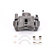 L2609 Front, Passenger Side Autospecialty By Powerstop Brake Caliper, Sold Individually