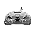L2610 Rear, Passenger Side Autospecialty By Powerstop Brake Caliper, Sold Individually