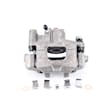 L2611 Rear, Driver Side Autospecialty By Powerstop Brake Caliper, Sold Individually