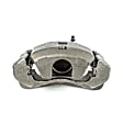 L2614 Front, Passenger Side Autospecialty By Powerstop Brake Caliper, Sold Individually