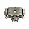 L2614 Front, Passenger Side Autospecialty By Powerstop Brake Caliper, Sold Individually