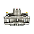 L2614 Front, Passenger Side Autospecialty By Powerstop Brake Caliper, Sold Individually