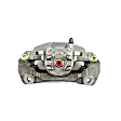 L2615 Front, Driver Side Autospecialty By Powerstop Brake Caliper, Sold Individually