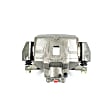 L2615 Front, Driver Side Autospecialty By Powerstop Brake Caliper, Sold Individually