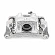 L2621 Rear, Passenger Side Autospecialty By Powerstop Brake Caliper, Sold Individually