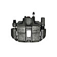 L2622 Front, Driver Side Autospecialty By Powerstop Brake Caliper, Sold Individually