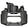 L2629 Rear, Driver Side Autospecialty By Powerstop Brake Caliper, Sold Individually