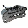 L2629 Rear, Driver Side Autospecialty By Powerstop Brake Caliper, Sold Individually