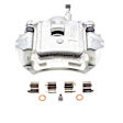 L2630 Rear, Driver Side Autospecialty By Powerstop Brake Caliper, Sold Individually