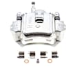 L2631 Rear, Passenger Side Autospecialty By Powerstop Brake Caliper, Sold Individually