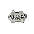 L2640A Rear, Passenger Side Autospecialty By Powerstop Brake Caliper, Sold Individually